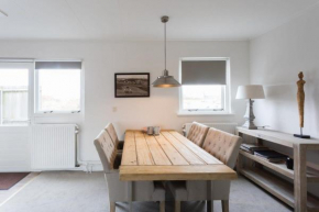 Hello Zeeland - Appartement Weststraat 14